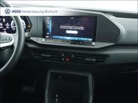 Volkswagen Caddy - Vorschau Bild 16