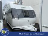 Hobby Excellent Edition 545 KMF Modell 2025  - Hobby Excellent kmf 545
