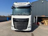 DAF 530 XG+