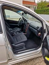 Mercedes-Benz Mercedes Benz A 160 - Mercedes-Benz A 160 Kombi Gebrauchtwagen