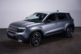 Jeep Avenger 54 kWh Altitude*11 kw* OBC*Virtual 10,25 - Jeep Avenger in Dortmund