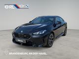 BMW 220 VERFÜGBAR AB SOFORT - BMW 220 Gran Coupé Neuwagen