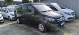Pössl Campstar 220 d 
