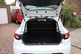 Renault Clio TCe 90 BOSE Edition BOSE Edition - Renault Clio Gebrauchtwagen in Duisburg