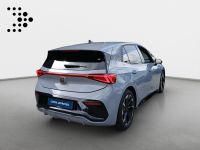 Cupra Born - Vorschau Bild 20