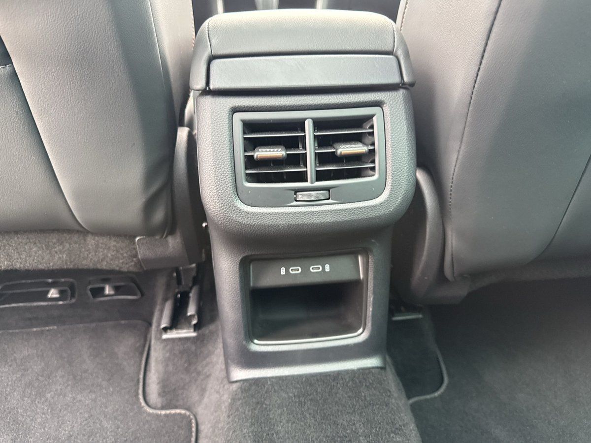 Cupra Ateca - Bild 31