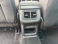 Cupra Ateca - Vorschau Bild 31