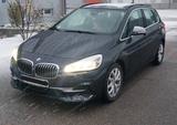 BMW 225 Active Tourer 225xe iPerformance