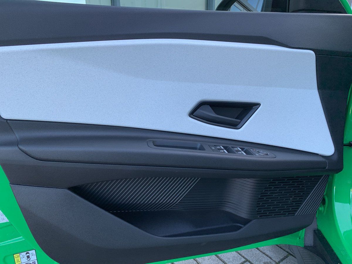 Renault R 5 - Bild 20