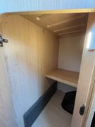 Sunlight T 67 Adventure Edition Modell 2026** Automatik**