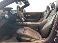 BMW Z4 - Vorschau Bild 10