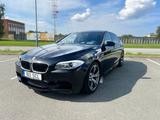 BMW M5 31000km. Like NEW car. Exp.42500 euro - gebrauchte BMW M5 aus dem Jahr 2013