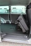 Volkswagen T6.1 Kombi LR lang DSG LED ACC Standhzg. Extras!