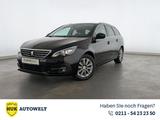 Peugeot 308 1.5 BlueHDi 130 SW Allure NAVI+PDC+TEMP+Navi - Peugeot 308 in Düsseldorf