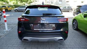 Fahrzeugabbildung Kia XCeed Xdition
