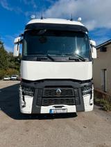 Renault T 520 Retarder - Angebote