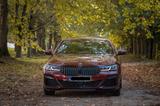 BMW 5er 545e xDrive Automatik, H&K, INDIVIDUAL - BMW 545: I