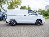 Ford Transit Custom 2.5l PHEV L1 Trend KAMERA NAVI - Ford Transit Custom: Limousine