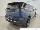 Peugeot 5008 1.6 PureTech GT-Line 7PL Aut. LED-Xenon I- - Peugeot 5008: 1.6