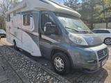 Fiat Knaus SkyWave 650MG - Offers