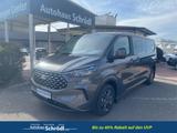 Ford Tourneo Custom 320 L2 Titanium FWD 2.0 EcoBlu...