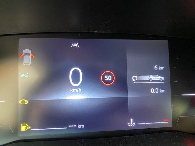 Renault Clio Evolution Blue dCi 100 - DIESEL NEU