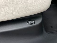 LAND ROVER Range Rover Velar  HSE / 4x4 / 99.tKM /GARANTIE