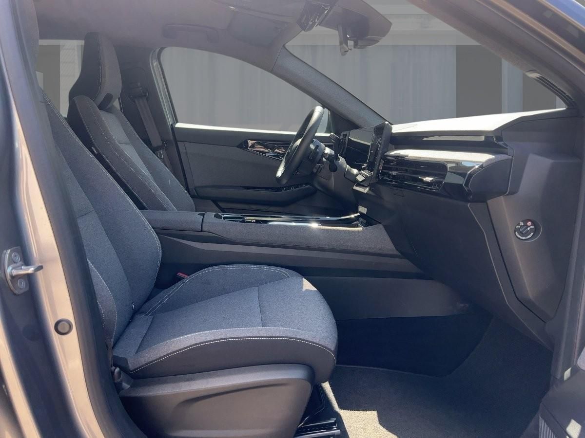 Renault Austral - Bild 8