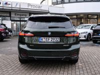 BMW 223 Active Tourer - Vorschau Bild 5