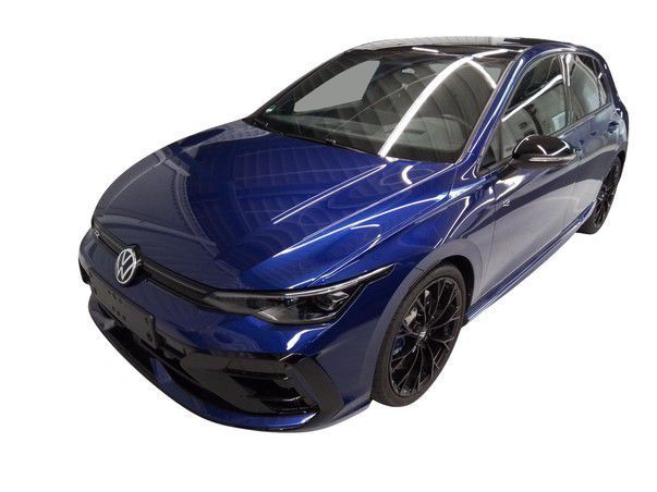 Volkswagen Golf - Bild 2