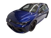 Volkswagen Golf - Vorschau Bild 2