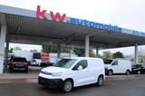 Citroën Berlingo Kasten Club,Klima,App,Kamera,3 Sitze - Angebote