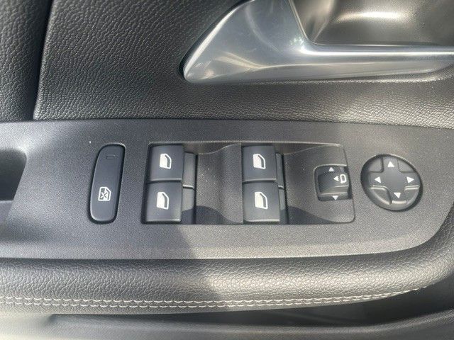 Fahrzeugabbildung Opel Mokka 1.2 Turbo GS Line 96KW AT