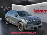 Cupra Terramar 1.5 e-Hybrid DSG SoundS PDC Virtual KAM - Cupra Terramar SUV