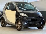 Smart #1*TÜV*DIESEL*KLIMA* - Smart Gebrauchtwagen von 2000