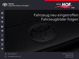 Toyota Yaris 5-türer 1,5-l-VVT-i Hybrid CVT Y20 - Toyota Yaris: Türer