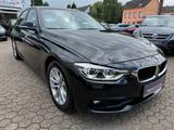 BMW 330d Limo.Advantage **Automatik ** Navi - BMW 330: 330d Auto