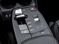 BMW X1 - Vorschau Bild 10