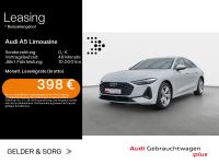 Audi A5 - Vorschau Bild 1