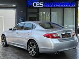 Infiniti M30d S Premium | Bose Premium System | TÜV - Infiniti mit Diesel-Antrieb