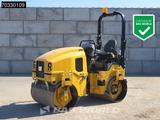 CAT CB2.7 GC - Angebote
