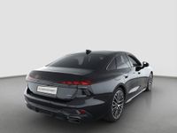 Audi A6 - Vorschau Bild 2