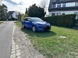 Skoda Superb 1.4 TSI iV DSG STYLE COMBI STYLE