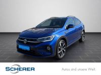 Volkswagen Taigo - Vorschau Bild 1