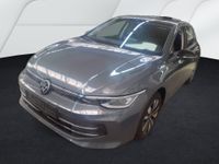 Volkswagen Golf - Vorschau Bild 11