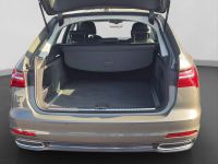 Audi A6 - Vorschau Bild 17