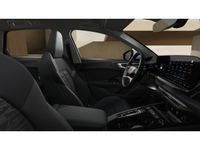 Audi A5 - Vorschau Bild 10