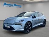 Polestar 4 Long Range Dual 100kWh HUD StandHZG Navi Memor - Polestar 4: TÜV