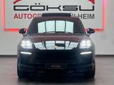 Porsche Macan GTS Panorama*Approved*Chrono*Bose - Porsche Macan in Oberhausen
