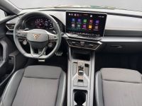 Cupra Leon - Vorschau Bild 6